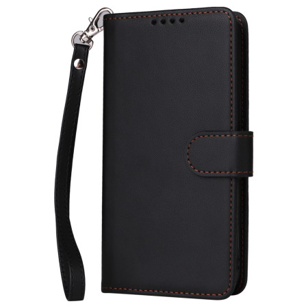 Capa destacável Honor X8 5G...