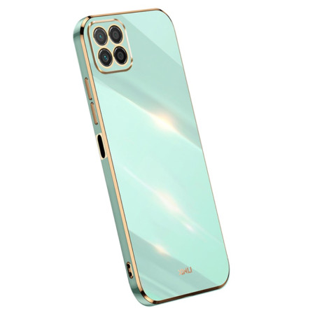 Capa para Honor X8 5G XINLI