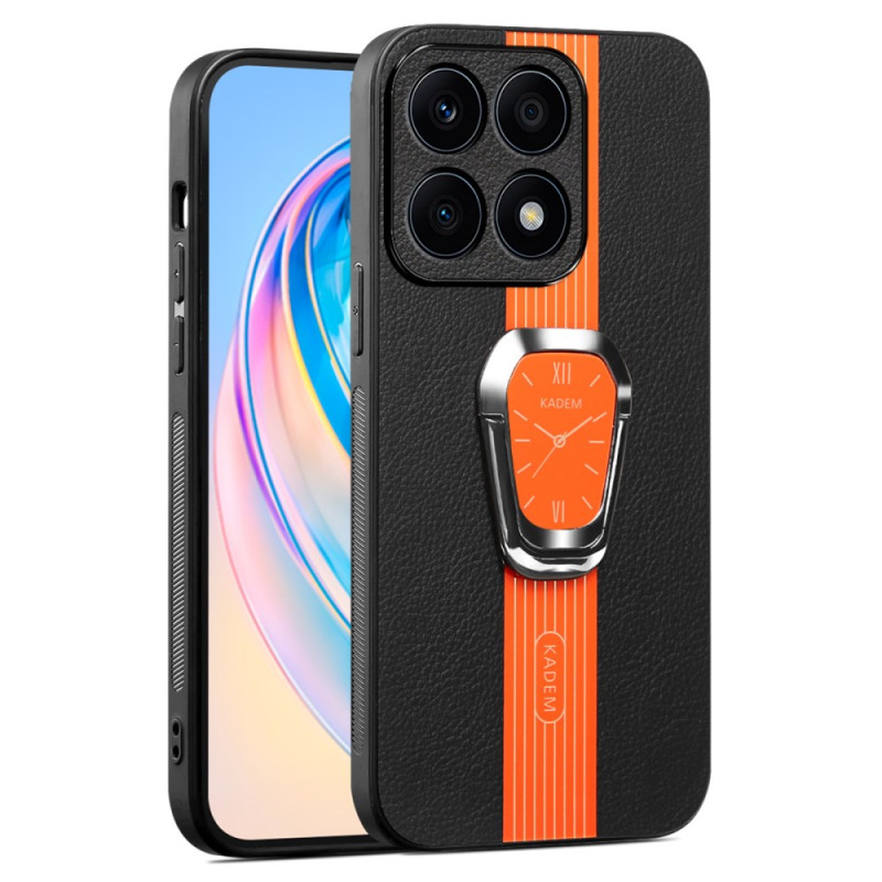 Honor X8 5G / 70 Lite Capa
 para relógio Suporte KADEM