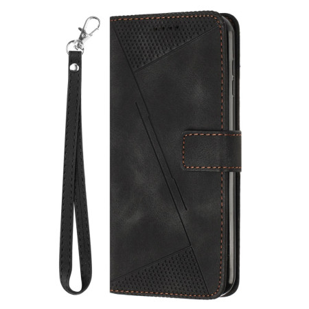 Capa para Honor X8 5G...