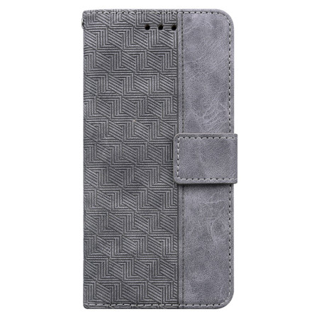 Capa para Honor X8 5G com...