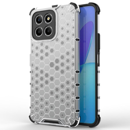 Capa Honeycomb para Honor...