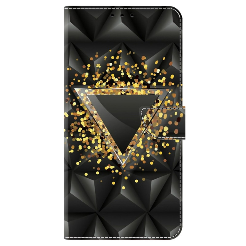 Capa para Honor Magic 6 Lite / X9b Losange