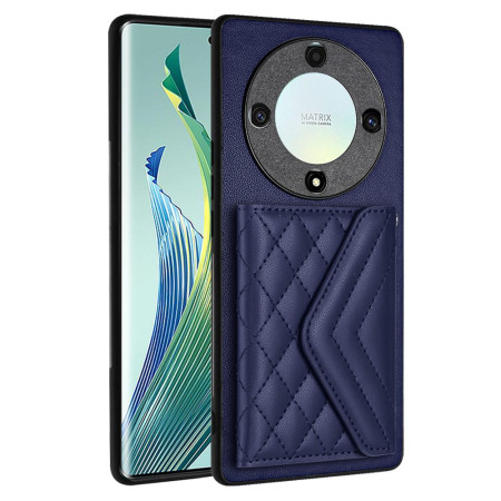 Coque Honor Magic 5 Lite 5G...