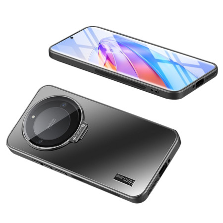 Capa para Honor Magic 5...