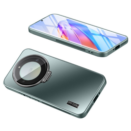 Capa para Honor Magic 5...