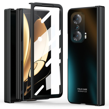 Capa para Honor Magic V com...