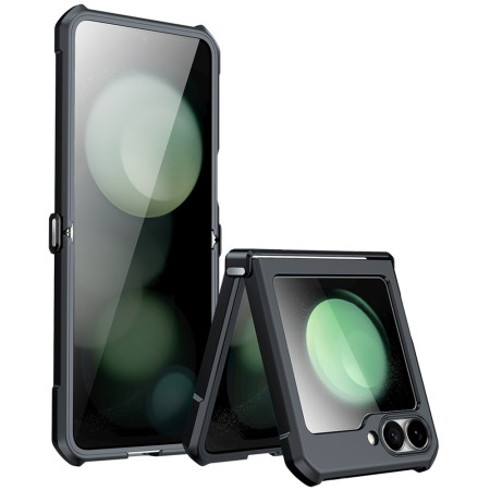 Capa para Samsung Galaxy Z...