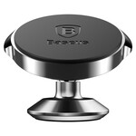 BASEUS Suporte magnético para portáteis