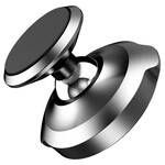 BASEUS Suporte magnético para portáteis