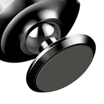 BASEUS Suporte magnético para portáteis