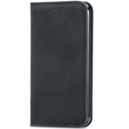 Capa Flip Cover Sony Xperia...