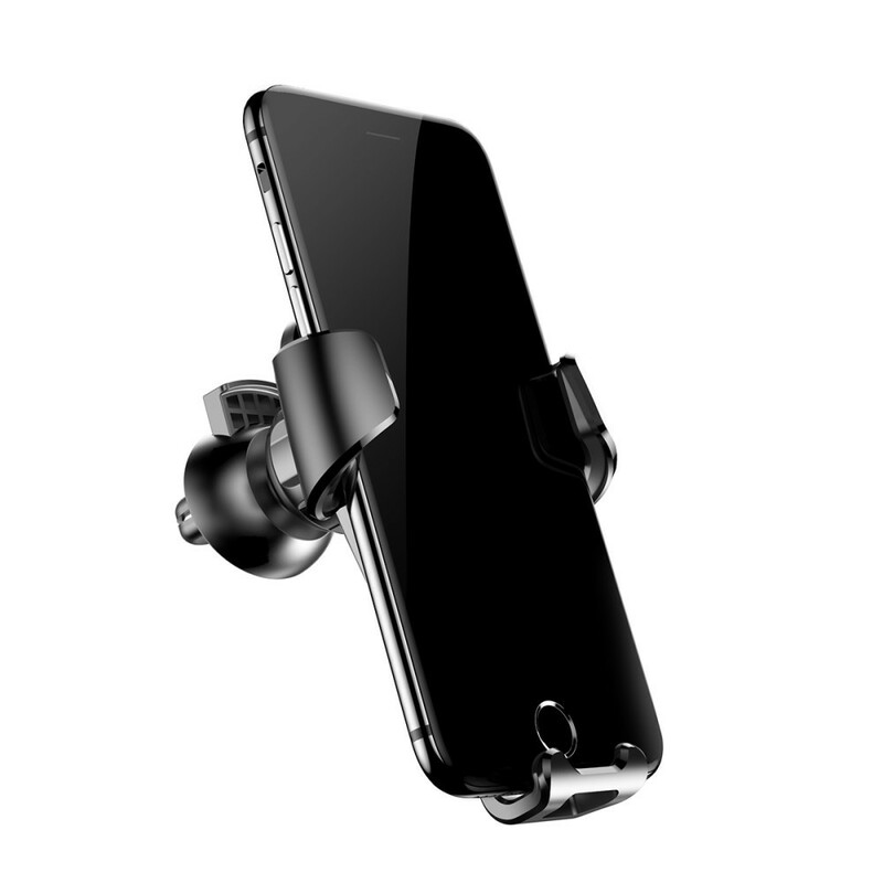 Suporte de Gravidade BASEUS para Smartphones