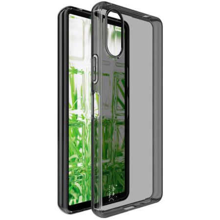 Capa para Sony Xperia 10 VI...