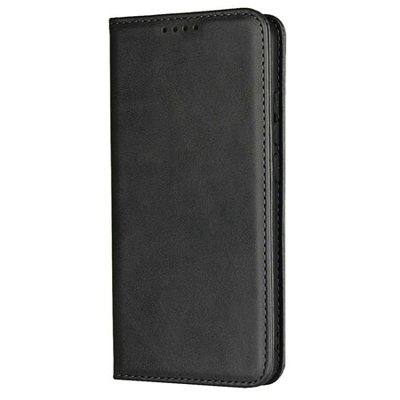 Capa Honor 10 Leatherette Ultra