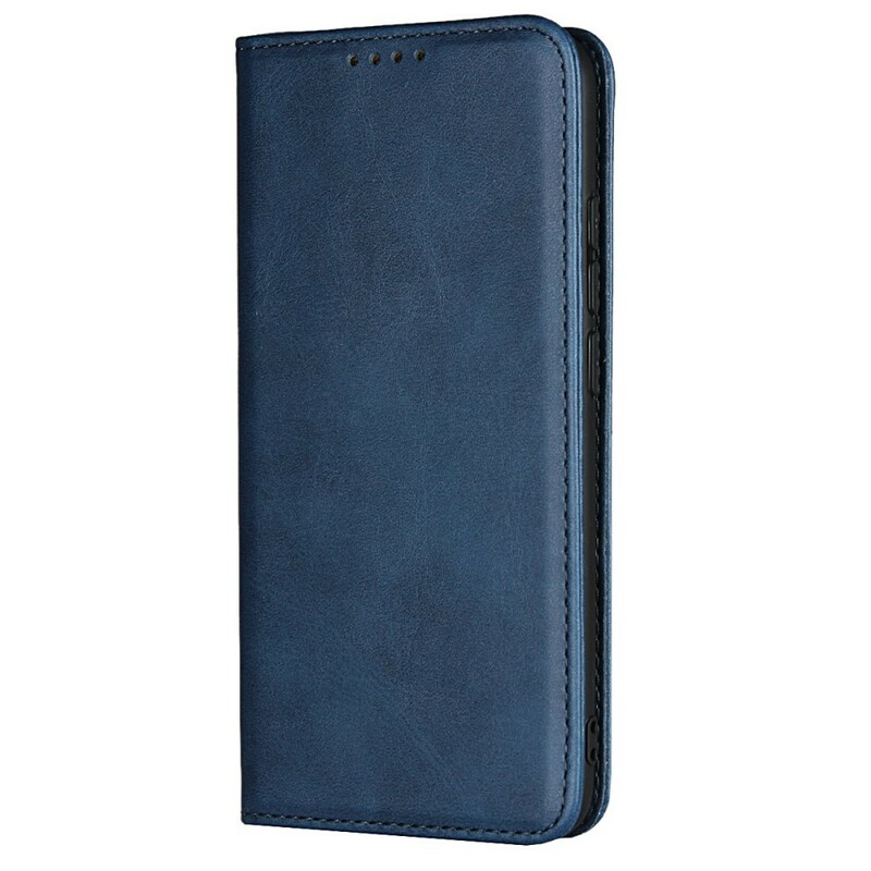 Capa Honor 10 Leatherette Ultra