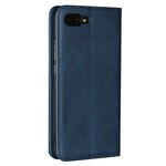 Capa Honor 10 Leatherette Ultra