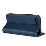 Capa Honor 10 Leatherette Ultra