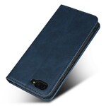 Capa Honor 10 Leatherette Ultra