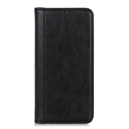 Capa flipSony Xperia 10 VI...
