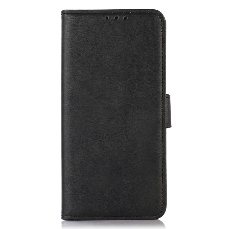 Capa de couro Sony Xperia...