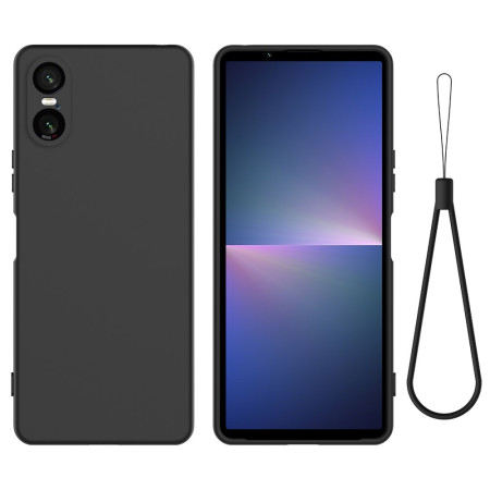 Xperia 10 VI Liquid Capa de...