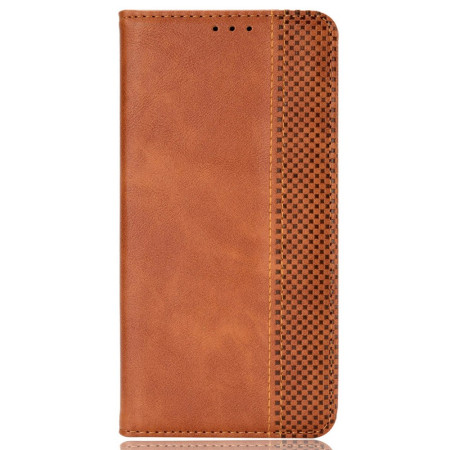 Capa Flip Cover Sony Xperia...