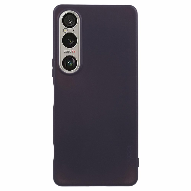 Capa para Sony Xperia 1 VI Guardian Series X-LEVEL