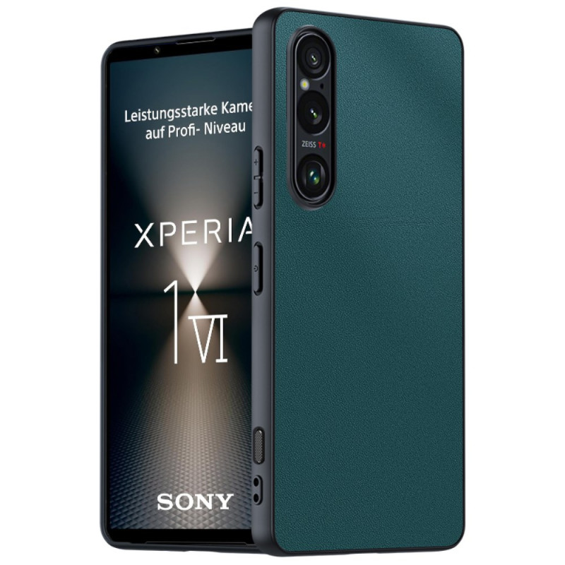 Capa ultra fina para Sony Xperia 1 VI