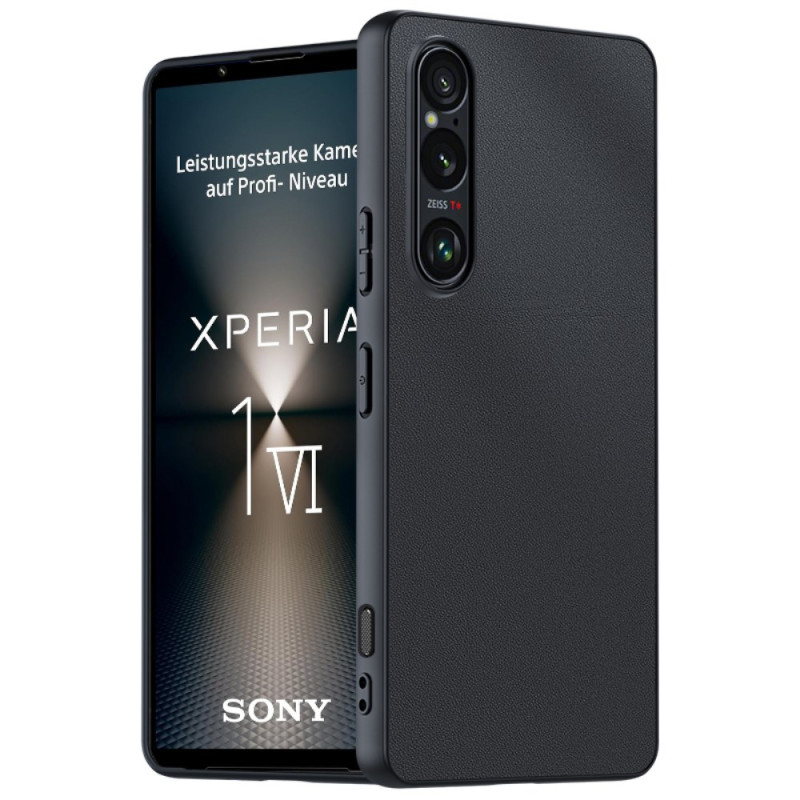 Capa ultra fina para Sony Xperia 1 VI