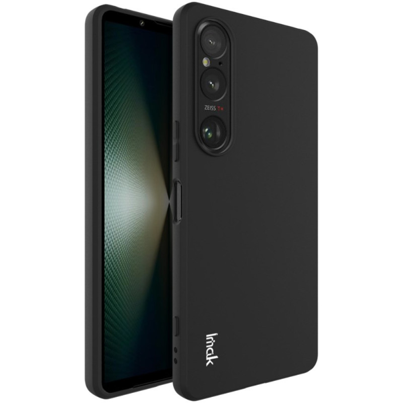 Capa para Sony Xperia 1 VI UC-3 Série IMAK