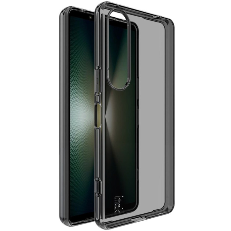 Capa IMAK para Sony Xperia 1 VI série UX-5