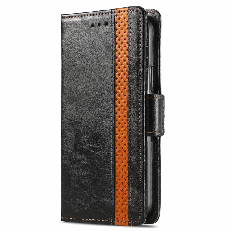 Capa para Sony Xperia 1 VI CASENEO