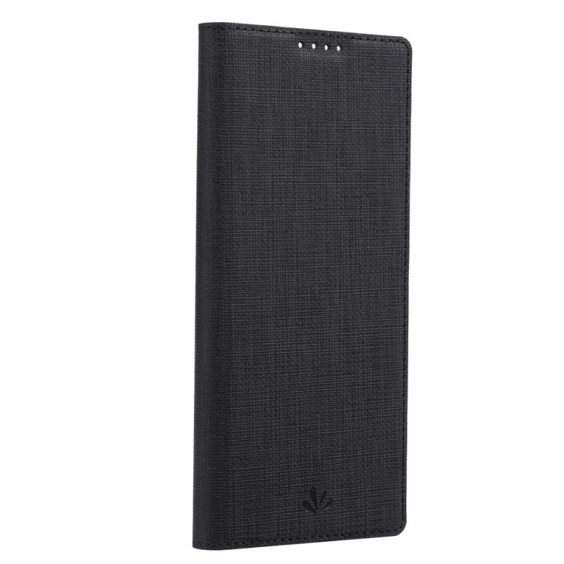 Capa articulada Sony Xperia 1 VI VILI DMX