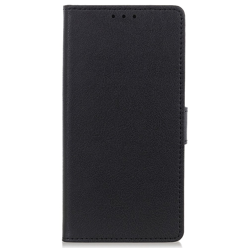 Capa clássica para Sony Xperia 1 VI