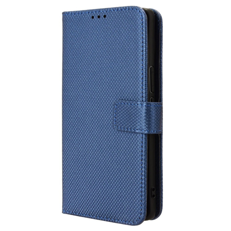 Capa com cordão para Sony Xperia 1 VI