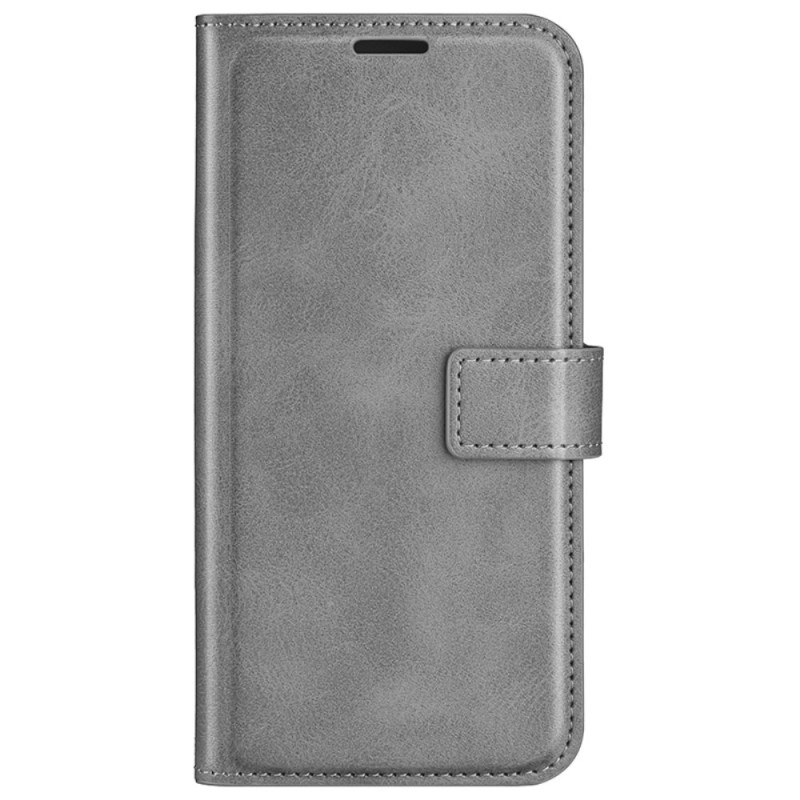 Capa de couro estilo Sony Xperia 1 VI