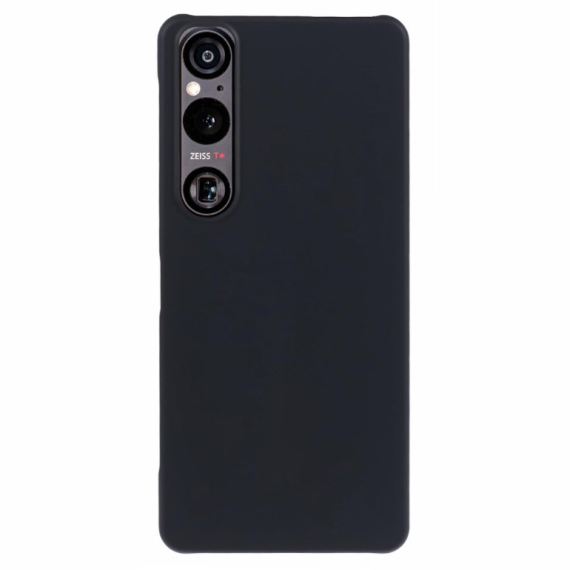 Capa de plástico rígido para Sony Xperia 1 VI