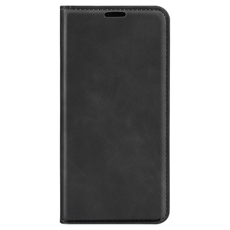 Capa Flip Cover Sony Xperia 1 VI Classic