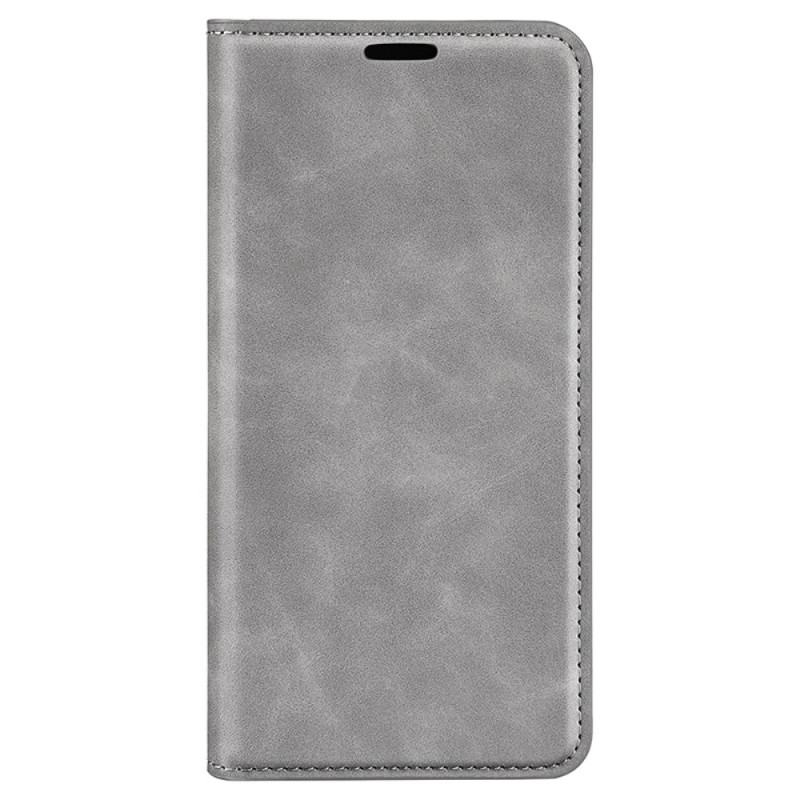 Capa Flip Cover Sony Xperia 1 VI Classic