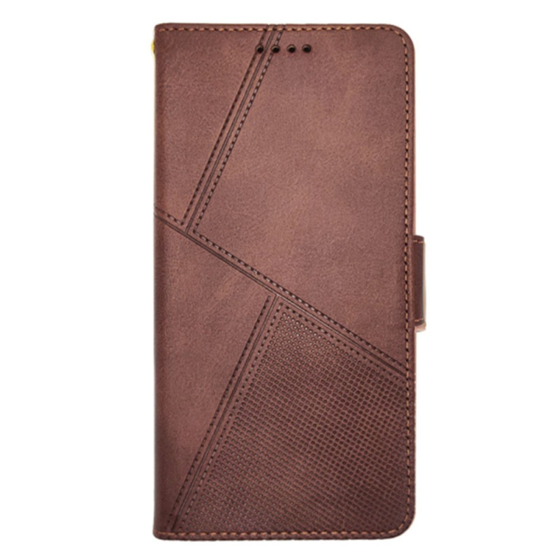 Capa da linha Xiaomi Redmi 13 4G / 13 5G IDEWEI