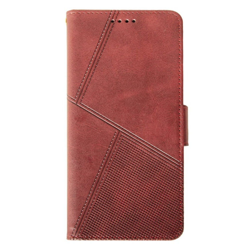 Capa da linha Xiaomi Redmi 13 4G / 13 5G IDEWEI