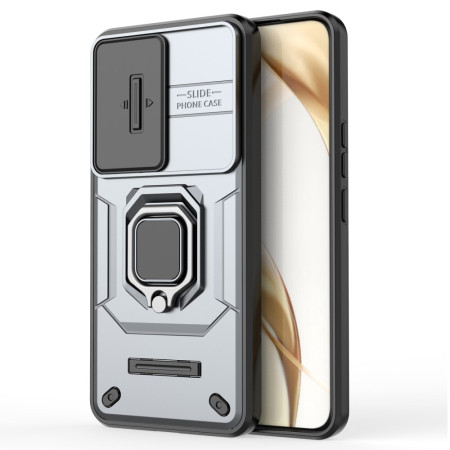 Capa
 para Honor 200...