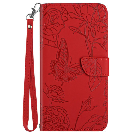 Capa com impressão de...