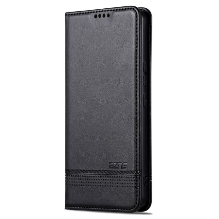 Capa flip Honor 200 AZNS