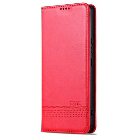 Capa flip Honor 200 AZNS