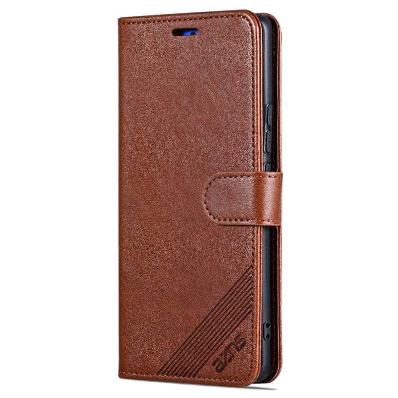 Capa flip Honor 200 AZNS