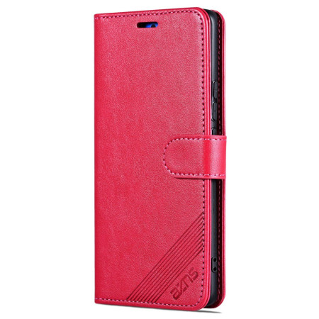 Capa flip Honor 200 AZNS