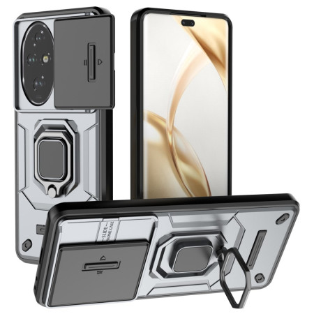 Capa
 de proteção para...