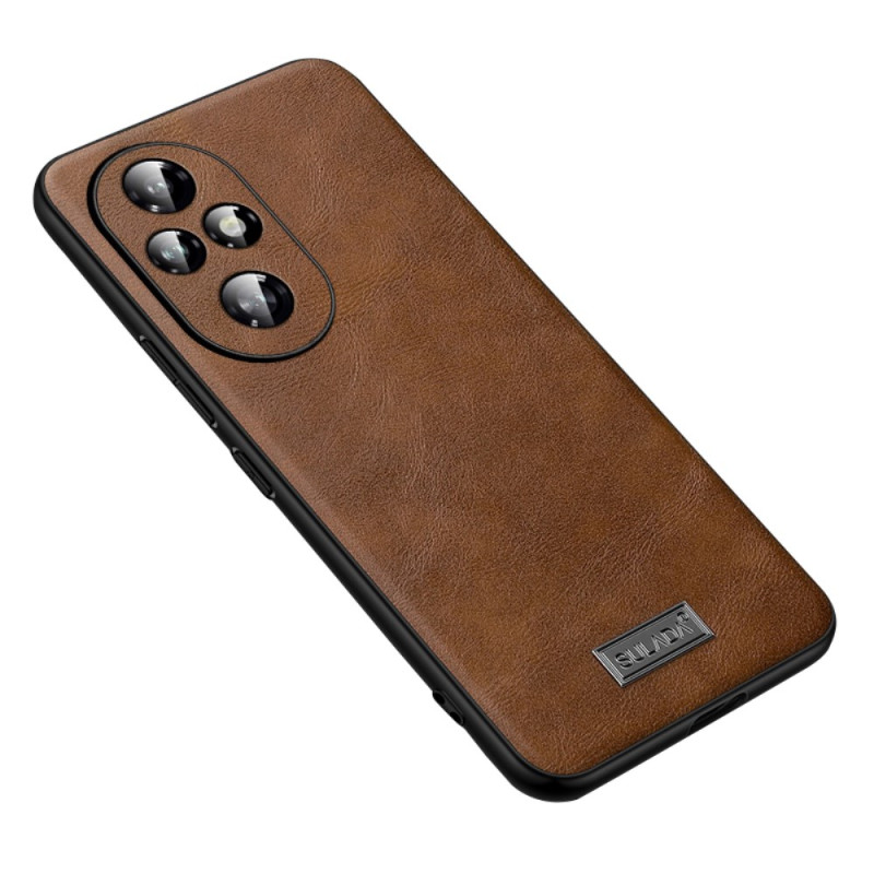 Capa para Honor 200 Pro SULADA